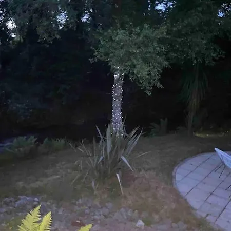 Beautiful Riverside Retreat In Blackwater, Wexford Vakantiehuis Blackwater